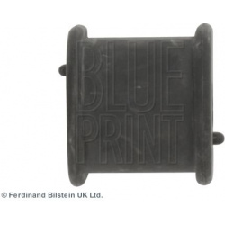 stabilizatoriaus įvorė
                                BLUE PRINT                                ADA108006, BLUE PRINT, ADA