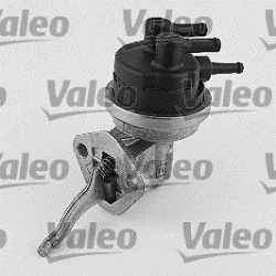 kuro siurblys
                                VALEO                                                247148, VALEO, 247148, aut