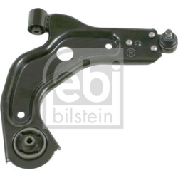 pakabos svirtis
                                FEBI BILSTEIN                                14243, FEBI BILSTEIN, 14243, aut