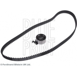 paskirstymo diržo komplektas
BLUE PRINT ADC47