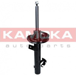Amortizatorius priekinis
                                KAMOKA                                                20339028, KAMO