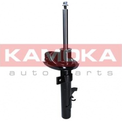 Amortizatorius priekinis
                                KAMOKA                                20339028, KAMOKA, 20339028, au
