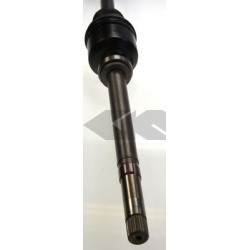 pusašis
                                LÖBRO                                303055, LÖBRO, 303055, auto detalė