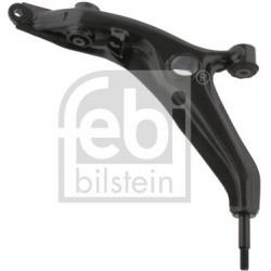 pakabos svirtis
                                FEBI BILSTEIN                                34730, FEBI BILSTEIN, 34730, aut