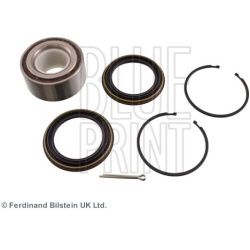 rato guolis
                                BLUE PRINT                                ADN18212, BLUE PRINT, ADN18212, auto de