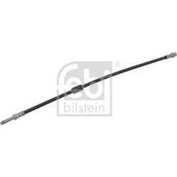 stabdžių žarnelė
                                FEBI BILSTEIN                                                28500, FEBI