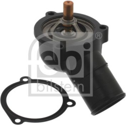 termostatas, aušinimo skystis
                                FEBI BILSTEIN                                                2