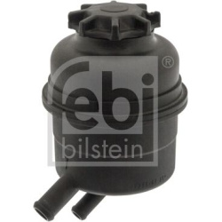 Hidraulinės alyvos išsiplėtimo bakelis (vairo stiprintuvas) febi Plus
                                FEBI BILSTEIN       