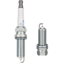 uždegimo žvakė
                                NGK                                                9029, NGK, 9029, auto de
