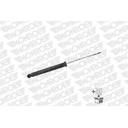 amortizatorius
                                MONROE                                                376021SP, MONROE, 376021