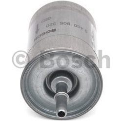 kuro filtras
BOSCH 0450905320, BOSCH, 04509053