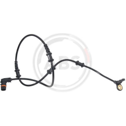 Daviklis ABS
                                A.B.S.                                                30971, Nenurodytas gaminto