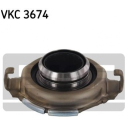 sankabos paleidiklis
                                SKF                                                VKC 3674, SKF, VKC367