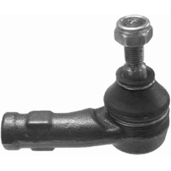 vairo traukės antgalis
                                LEMFÖRDER                                                17796 01, L