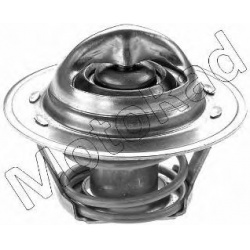 Termostatas
                                MOTORAD                                                202-92, MOTORAD, 202-92, a