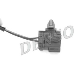 Lambda jutiklis
                                DENSO                                                DOX-0317, DENSO, DOX-031