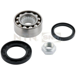 rato guolis
                                SNR                                                R159.13, SNR, R15913, auto det