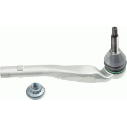 vairo traukės antgalis
                                LEMFÖRDER                                                37511 01, L