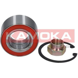 rato guolis
                                KAMOKA                                                5600020, KAMOKA, 5600020, a