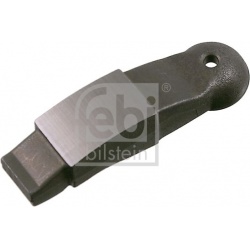 pavaros svirtis, vožtuvų eilė
                                FEBI BILSTEIN                                               