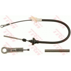 sankabos trosas
                                TRW                                                GCC1858, TRW, GCC1858, aut