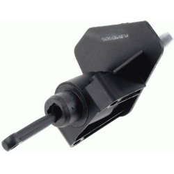 pagrindinis cilindras, sankaba
                                SACHS                                                6284 600 