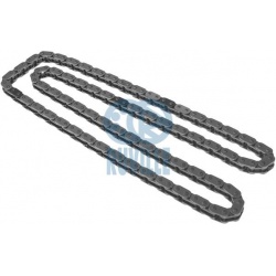 RUVILLE                                                3453047, Nenurodytas gamintojas, 3453047, auto detalė