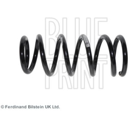 BLUE PRINT                                                ADH288324, BLUE PRINT, ADH288324, auto detalė