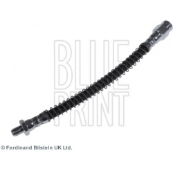 BLUE PRINT                                                ADC45368, BLUE PRINT, ADC45368, auto detalė