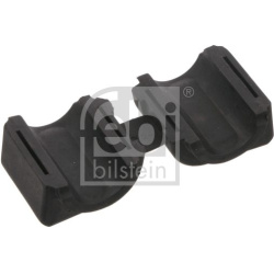 stabilizatoriaus įvorė
                                FEBI BILSTEIN                                                33965, 