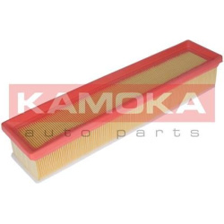 oro filtras
                                KAMOKA                                                F229001, KAMOKA, F229001, a