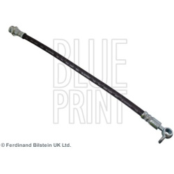 stabdžių žarnelė
                                BLUE PRINT                                                ADM553108, BLU