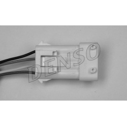 lambda jutiklis
                                DENSO                                                DOX-2022, DENSO, DOX-202