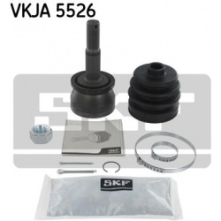 pusašio šarnyras
                                SKF                                                VKJA 5526, SKF, VKJA552