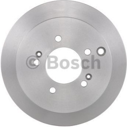 Stabdžių diskas
                                BOSCH                                                0986479126, BOSCH, 098