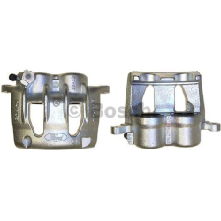 Stabdžių apkaba
                                BOSCH                                                0986474272, BOSCH, 098