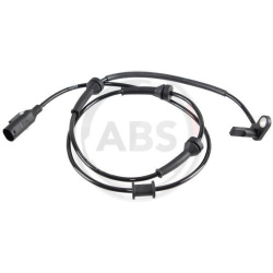 Daviklis ABS
                                A.B.S.                                                30399, Nenurodytas gaminto