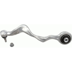 pakabos svirtis
                                LEMFÖRDER                                                38515 01, LEMFÖRDE