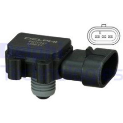 DELPHI                                                PS10147, Nenurodytas gamintojas, PS10147, auto detalė