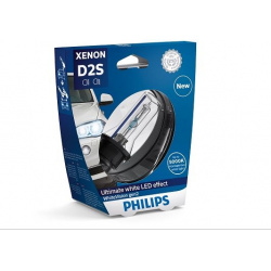 PHILIPS                                                85122WHV2S1, PHILIPS, 85122WHV2S1, auto detalė