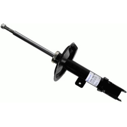 amortizatorius
SACHS 310 102, SACHS, 310102, a