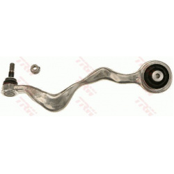 pakabos svirtis
                                TRW                                                JTC1423, TRW, JTC1423, aut