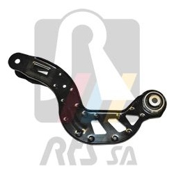 pakabos svirtis
                                RTS                                                95.90810, RTS, 9590810, au
