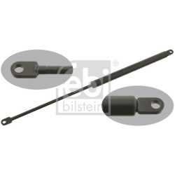 dujinė spyruoklė, bagažinė
                                FEBI BILSTEIN                                                2