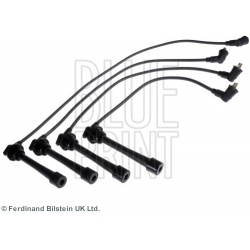 uždegimo laido komplektas
                                BLUE PRINT                                                ADG01605