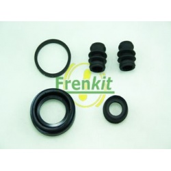 remonto komplektas, stabdžių apkaba
                                FRENKIT                                                