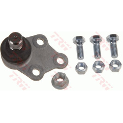 Šarnyras
                                TRW                                                JBJ756, TRW, JBJ756, auto detal�