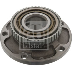 rato guolis
                                FEBI BILSTEIN                                                04043, FEBI BILSTEIN
