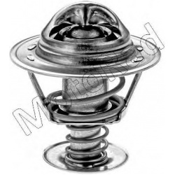 Termostatas
                                MOTORAD                                                214-82, MOTORAD, 214-82, a