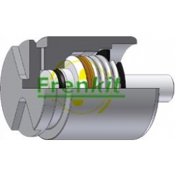 FRENKIT                                                K354501, FRENKIT, K354501, auto detalė